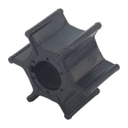 Water Impeller for Suzuki Outboard Engine (17461-93901/902/903, 18-3099, 9.9/15 hp)