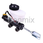 Master Cylinder 93146-20600 for Mitsubishi Forklift FGC10-30 (1990–1995)