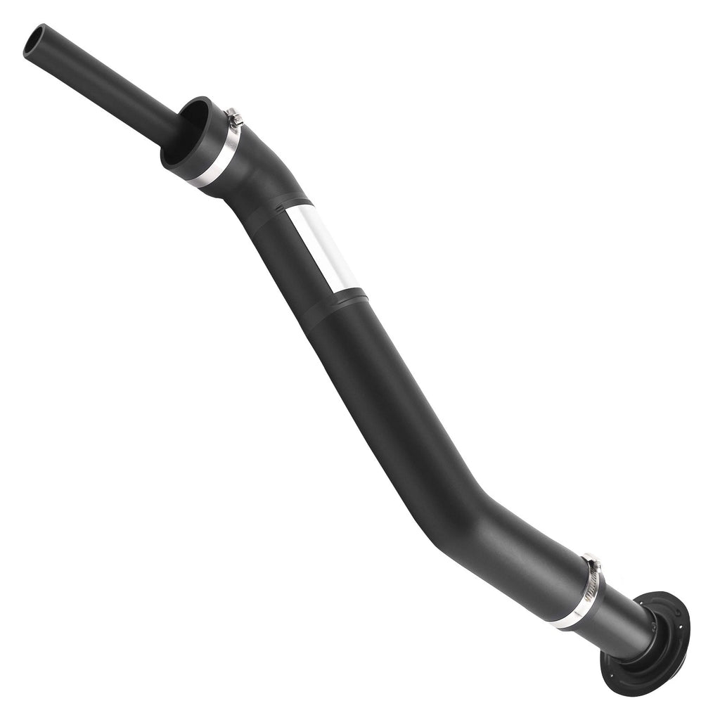 Gas Filler Neck Assembly for Ford Ranger Mazda B-Series (1990–1997) 577902