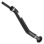 Gas Filler Neck Assembly for Ford Ranger Mazda B-Series (1990–1997) 577902