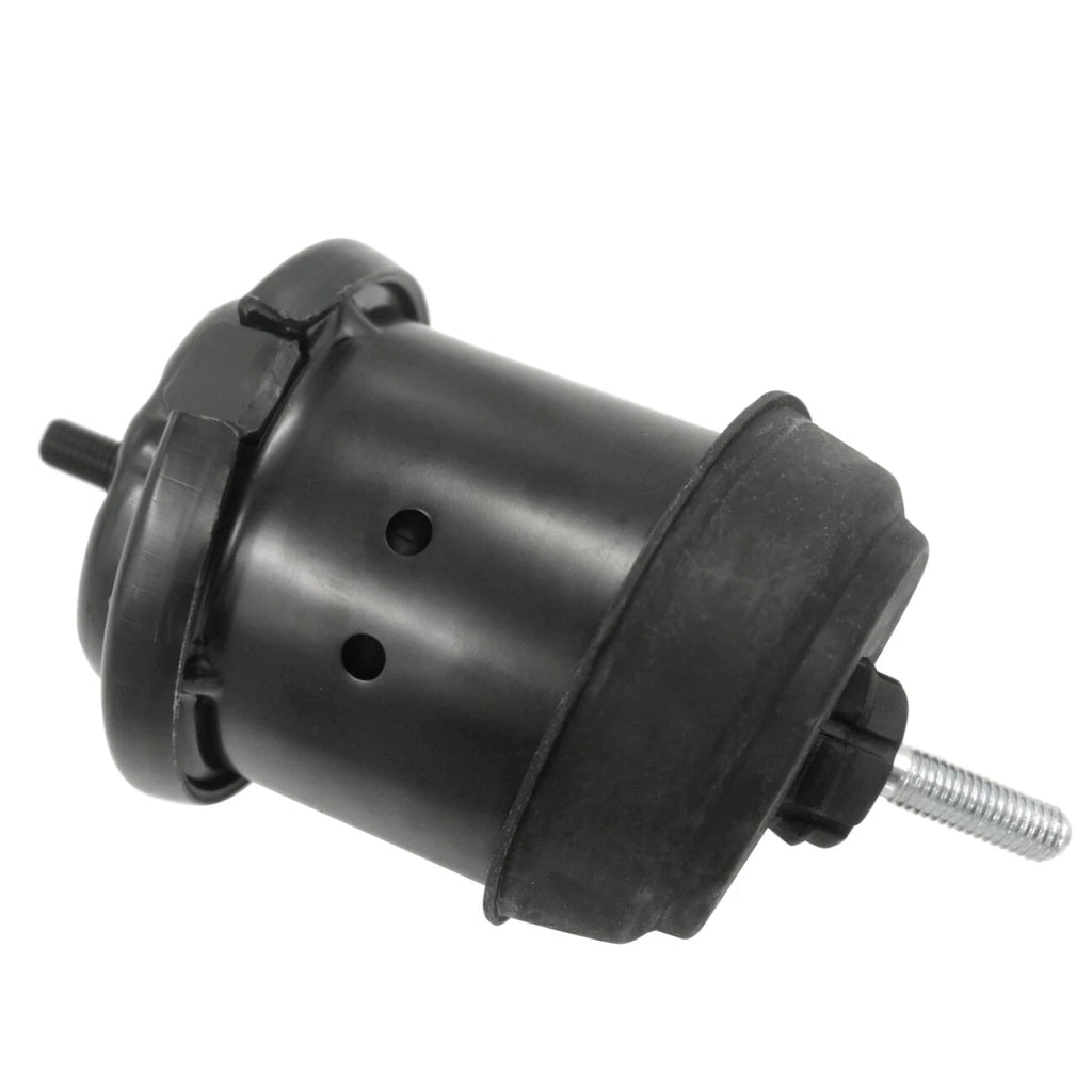 Hydraulic Front Motor Mount for Enclave Traverse Acadia Outlook (2009-2015)