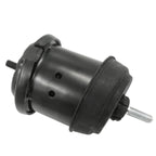 Hydraulic Front Motor Mount for Enclave Traverse Acadia Outlook (2009-2015)