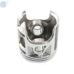 Cylinder Piston Gasket Air Filter for Yamaha Blaster 200 (1988-2006)