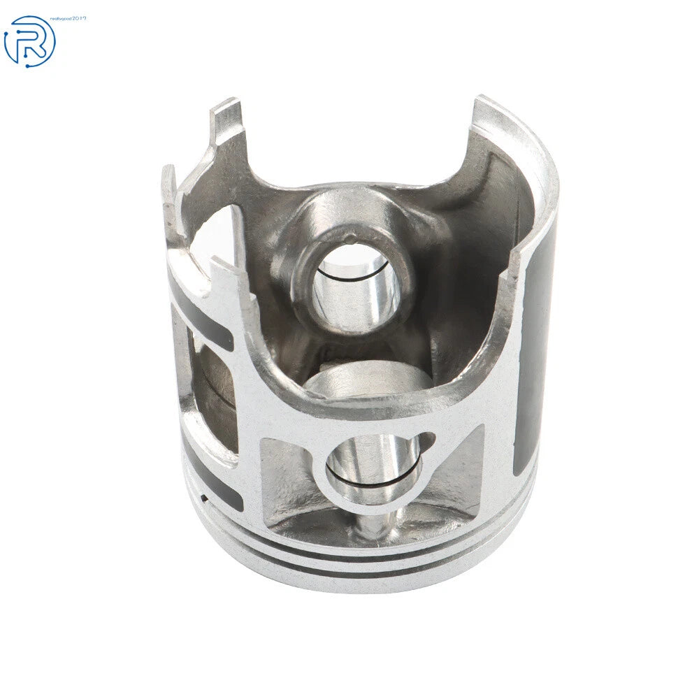 Cylinder Piston Gasket Air Filter for Yamaha Blaster 200 (1988-2006)