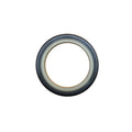 Hydraulic Cylinder Seal Kit for Kubota (RB201-91050)