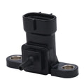 Sensor / Isuzu D-Max/N-Series F-Series for Isuzu D-Max (2012���2020)