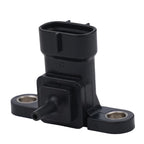 Sensor / Isuzu D-Max/N-Series F-Series for Isuzu D-Max (2012���2020)