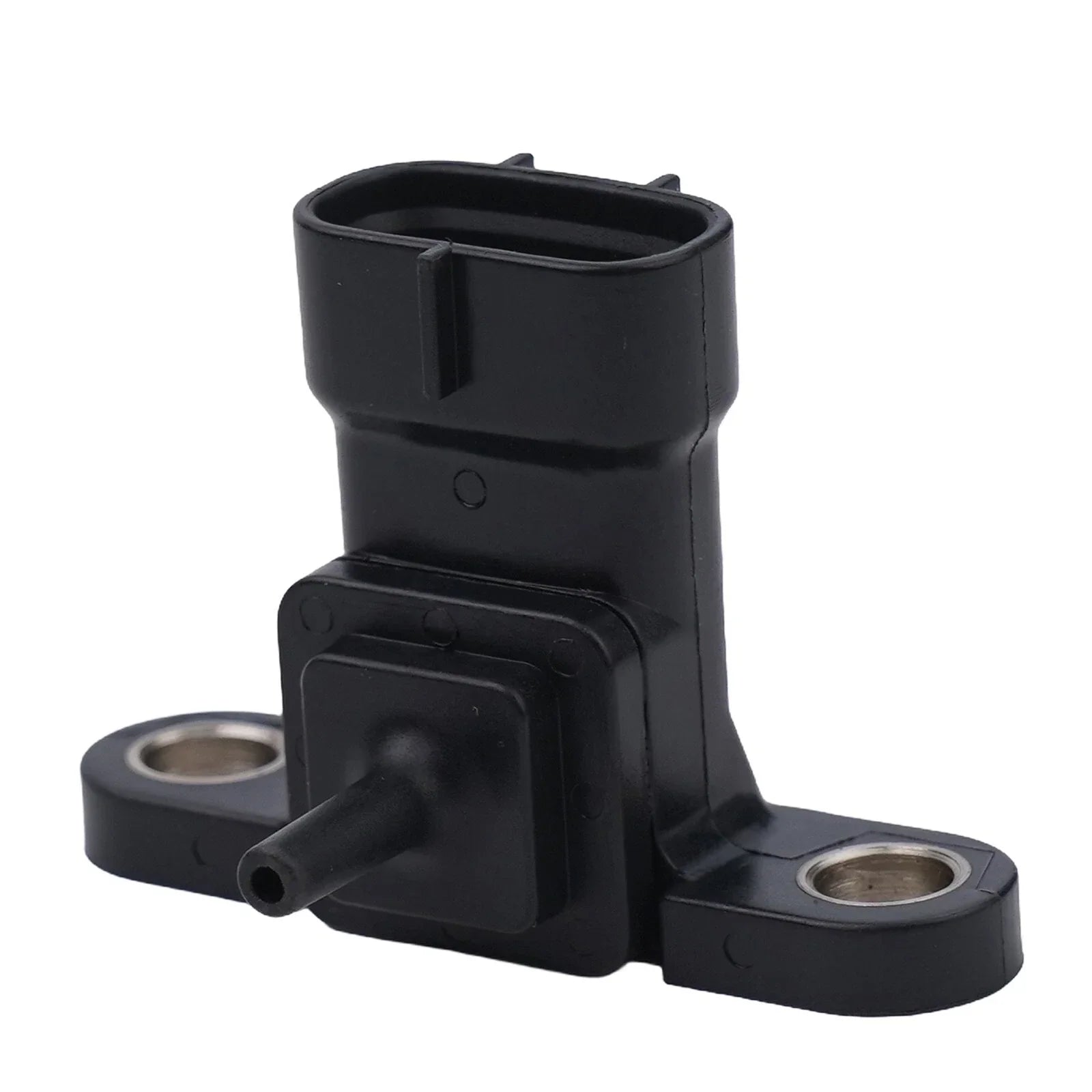 Sensor / Isuzu D-Max/N-Series F-Series for Isuzu D-Max (2012���2020)