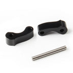 Rear Window Latch Hinge Pivots for Toyota Tacoma Tundra (2005-2023)
