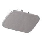 Bumper Headlight Washer Cover for BMW X5 E70 (2007-2012)