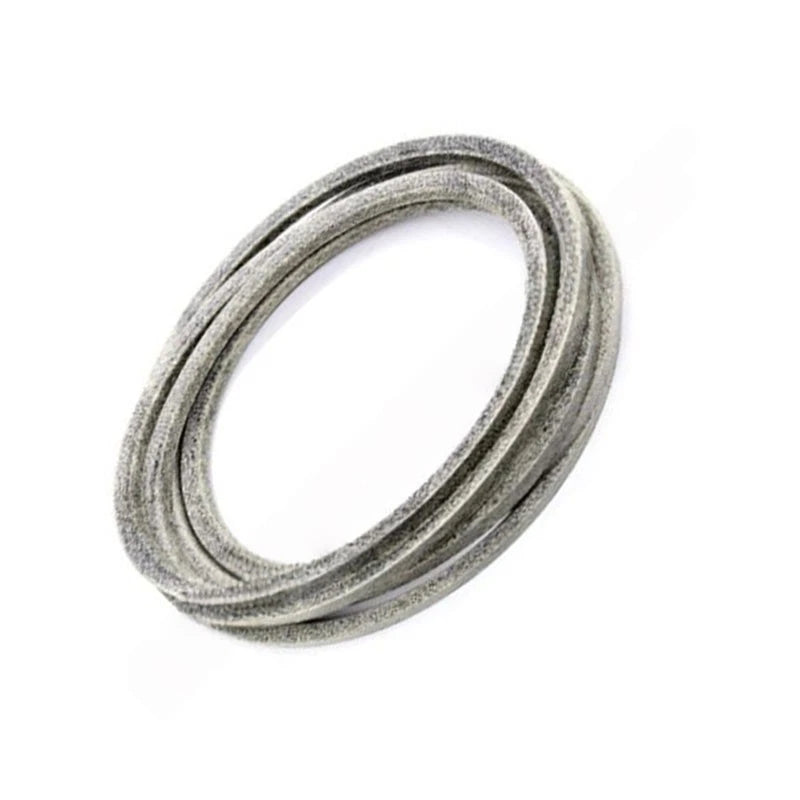 Lawn Mower Belt for 196103, 532196103 (Compatible with Easy Change)