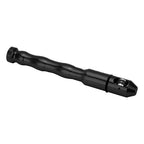 Wire Feeding Pen for TIG Welding (1.0 to 3.2mm)
