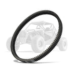 Drive Belt Secondary Clutch for Polaris Ranger/RZR 900 1000 (2011–2022) 3211148