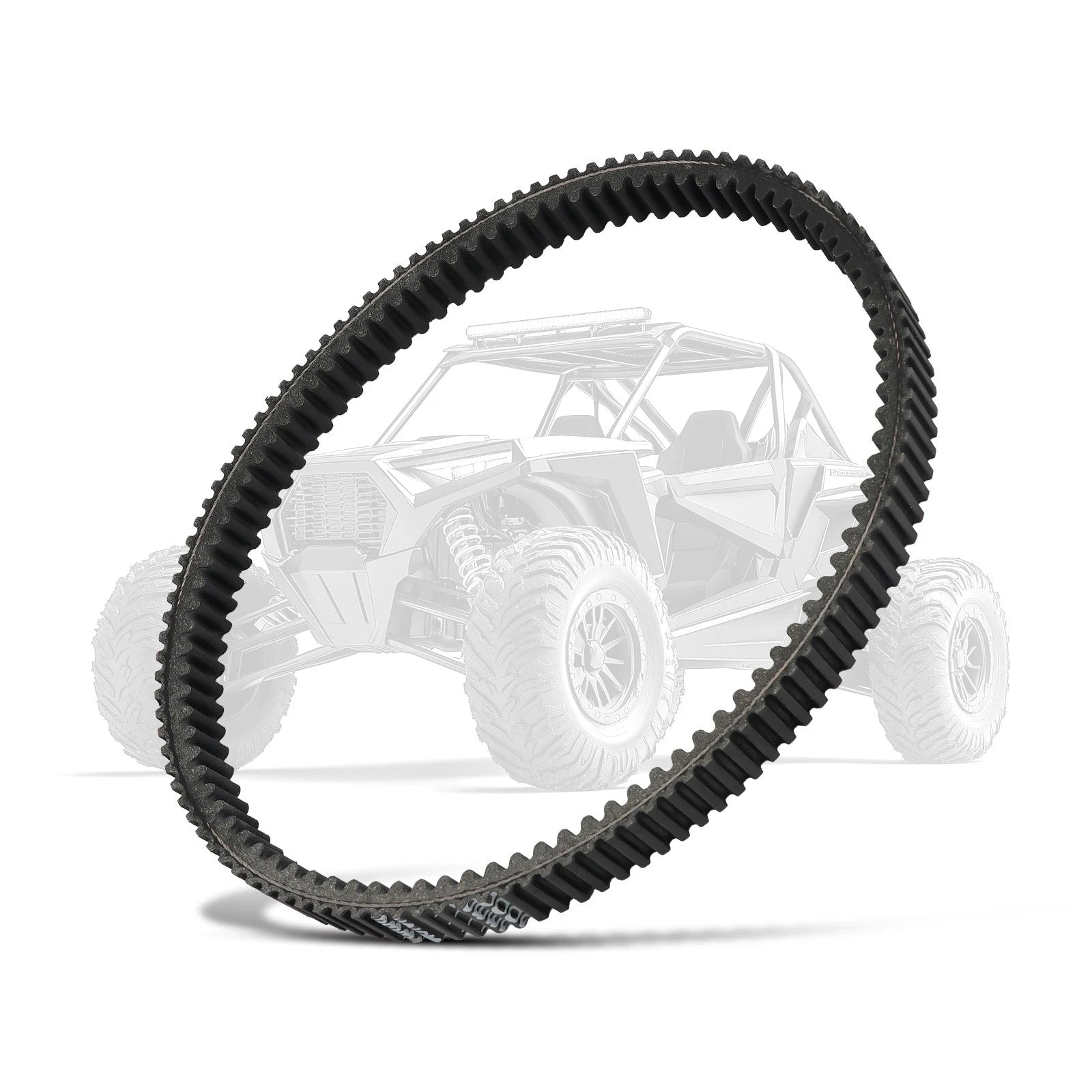 Drive Belt Secondary Clutch for Polaris Ranger/RZR 900 1000 (2011–2022) 3211148