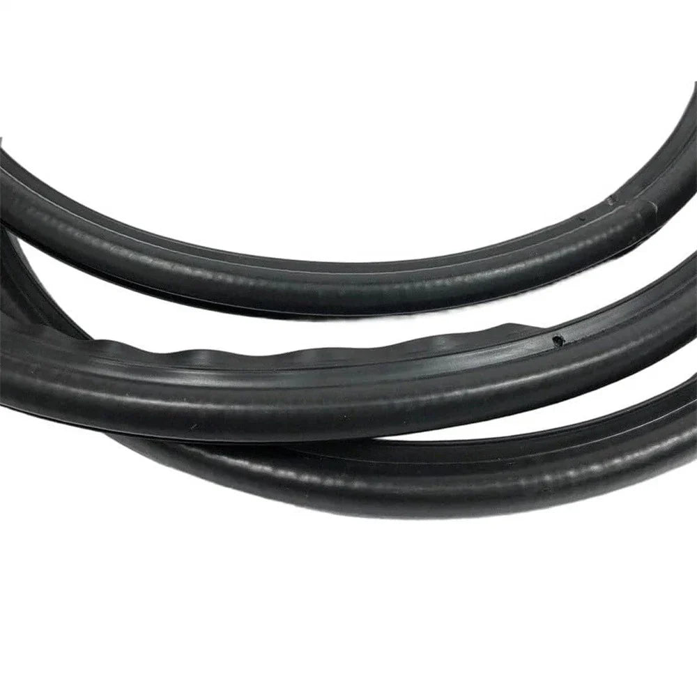 Sunroof Weatherstrip Seal Strip for 1998-2007 Toyota Lexus (1998-2007)