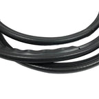 Sunroof Weatherstrip Seal Strip for 1998-2007 Toyota Lexus (1998-2007)