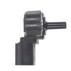 Mass Air Flow Pressure Sensor for Ducati 1299 Panigale (2016)