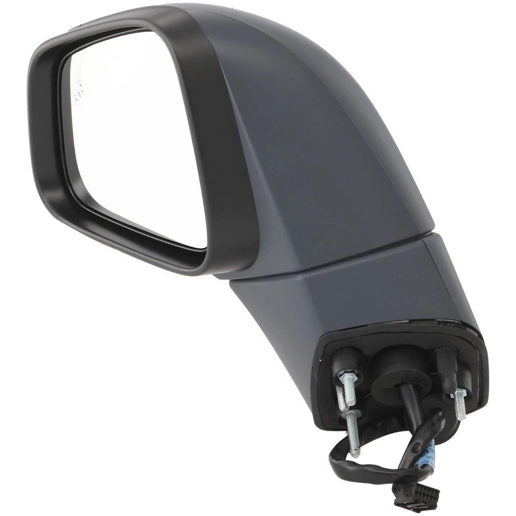Driver Left Side Heated Mirror for Buick Encore (2014–2016)