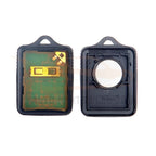 Key Entry Remote Fob for Ford F150 Ranger (1998-2010)