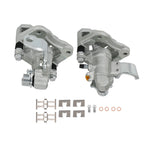 Brake Caliper Bracket for Acura CSX ILX Honda Civic (2006–2015)