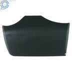 Rear Door Window Glass for Ram Pickup 1500 (2019-2025)