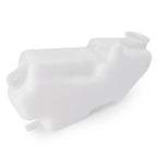 Radiator Coolant Overflow Tank for Honda CB400 VTEC I II (1990–2003)