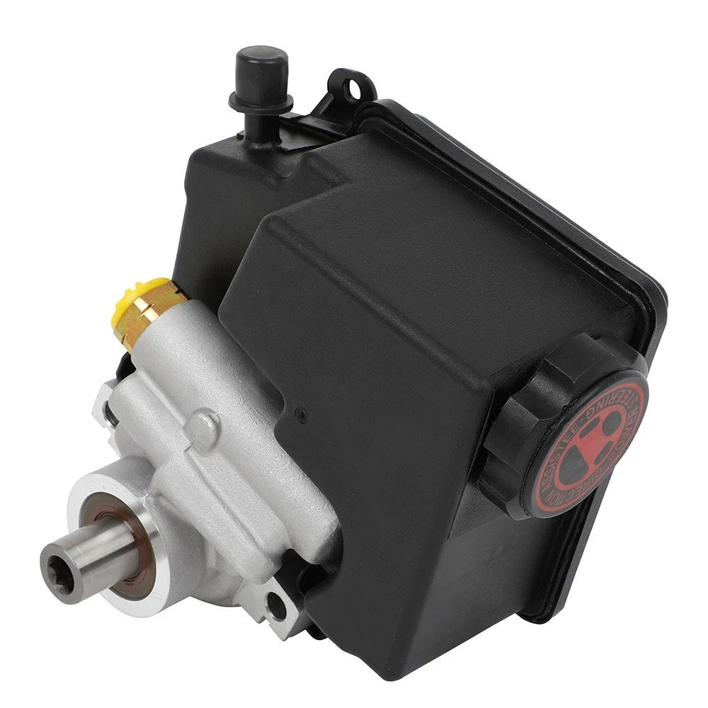 Power Steering Pump for Pontiac Grand Prix (2004-2008)