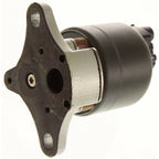 EGR Valve for Oldsmobile LeSabre (Right or Left Side)