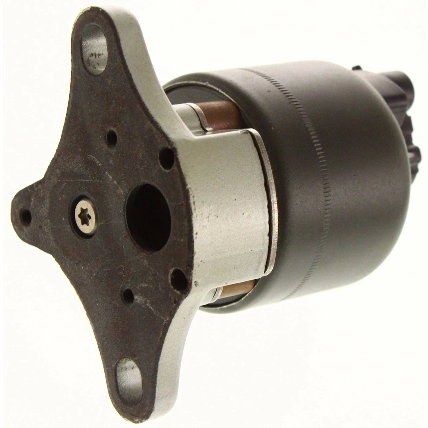 EGR Valve for Oldsmobile LeSabre (Right or Left Side)