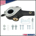28 Spline Slack Adjuster for Haldex (Type 133.2840, 40010211, 409-10683)