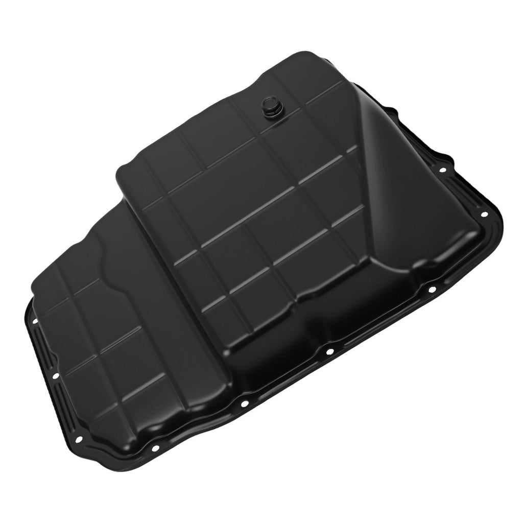 Auto Transmission Oil Pan for Dodge Durango 4.7L 5.7L (2000–2009) 6806592AA