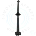 Rear Driveshaft for BMW X5 X6 (2011–2019)