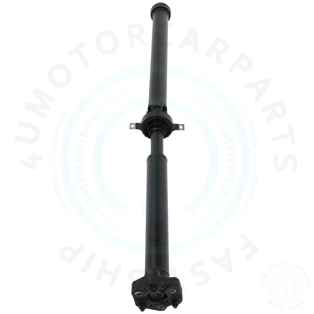 Rear Driveshaft for BMW X5 X6 (2011–2019)