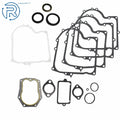 Gasket Set for Briggs & Stratton Lawn Mower (494241, 490525, 480-149)
