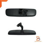Interior Rear View Mirror for Toyota Corolla, RAV4, Camry, Prius, Hilux (05-14)