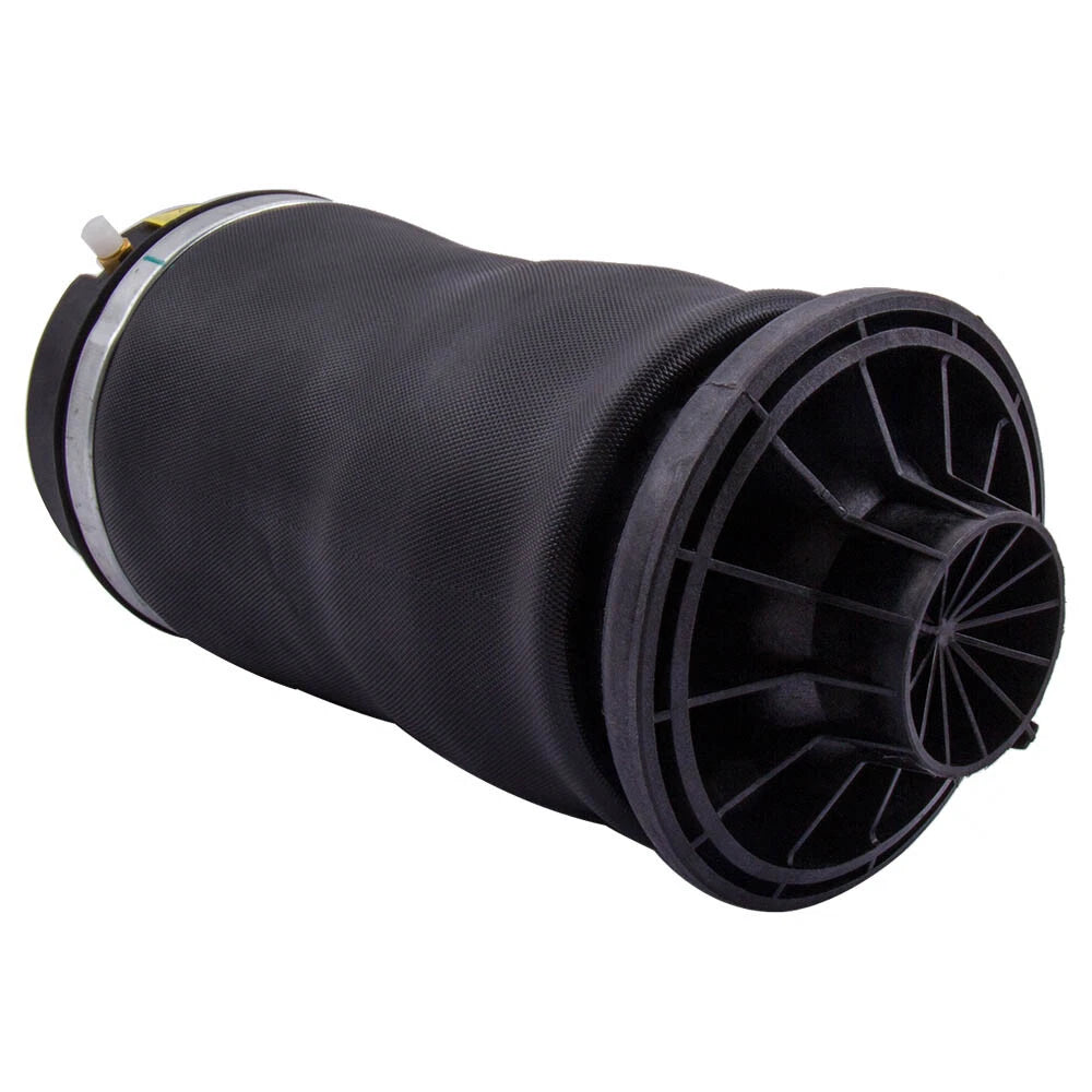 Airmatic Suspension Bellows Bag for Mercedes GL-Class (2007-2015)