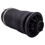 Airmatic Suspension Bellows Bag for Mercedes GL-Class (2007-2015)