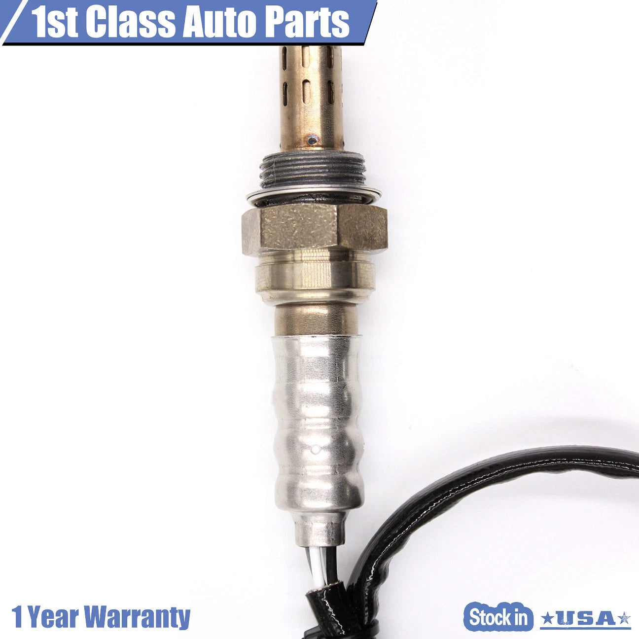 O2 Oxygen Sensor for Hyundai Kia