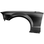 Fender for Ford Mustang (2005–2009) Front Driver Side CAPA Certified