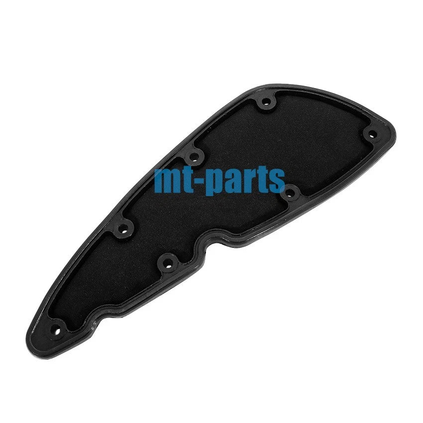 Air Filter for Piaggio BV350 4T 4V ie (2015–2019)
