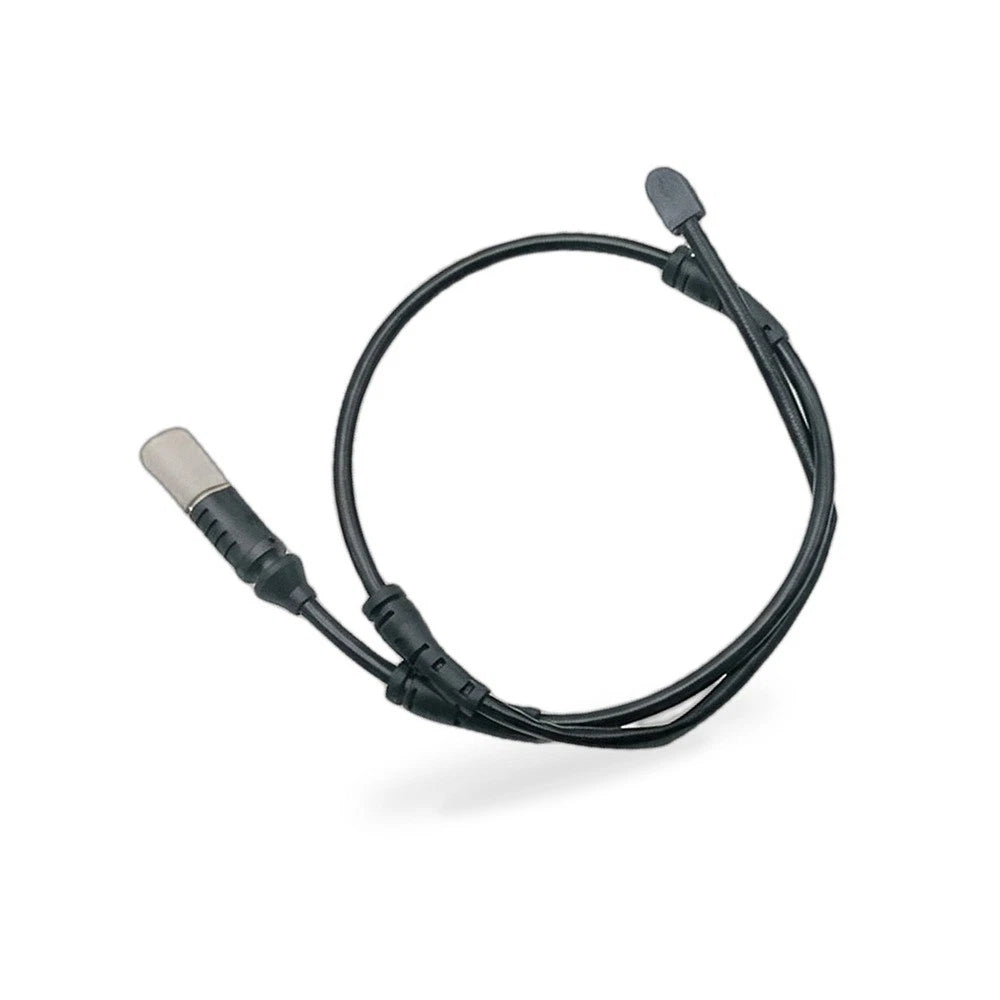 Brake Pad Wear Sensor for BMW 3 Series 5 Series X3 X5 (2000–2023) 34356792289