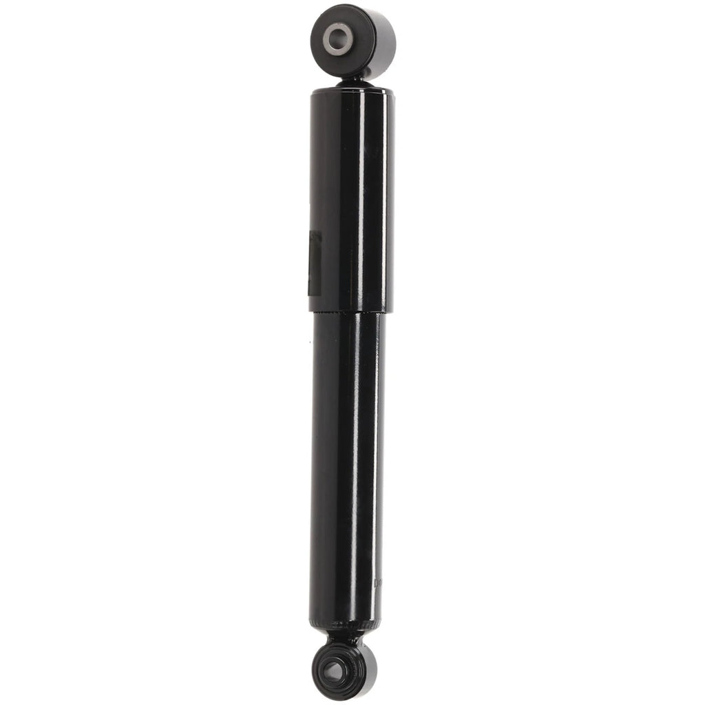 Rear Shock Absorber for Sedan 