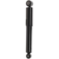 Rear Shock Absorber for Sedan 