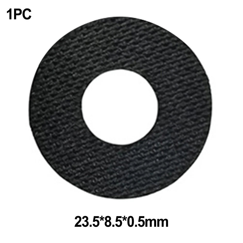 Carbon Fiber Drag Washers for Fishing Reels