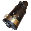 Starter for Case/International Harvester (Replaces 104221A2R)
