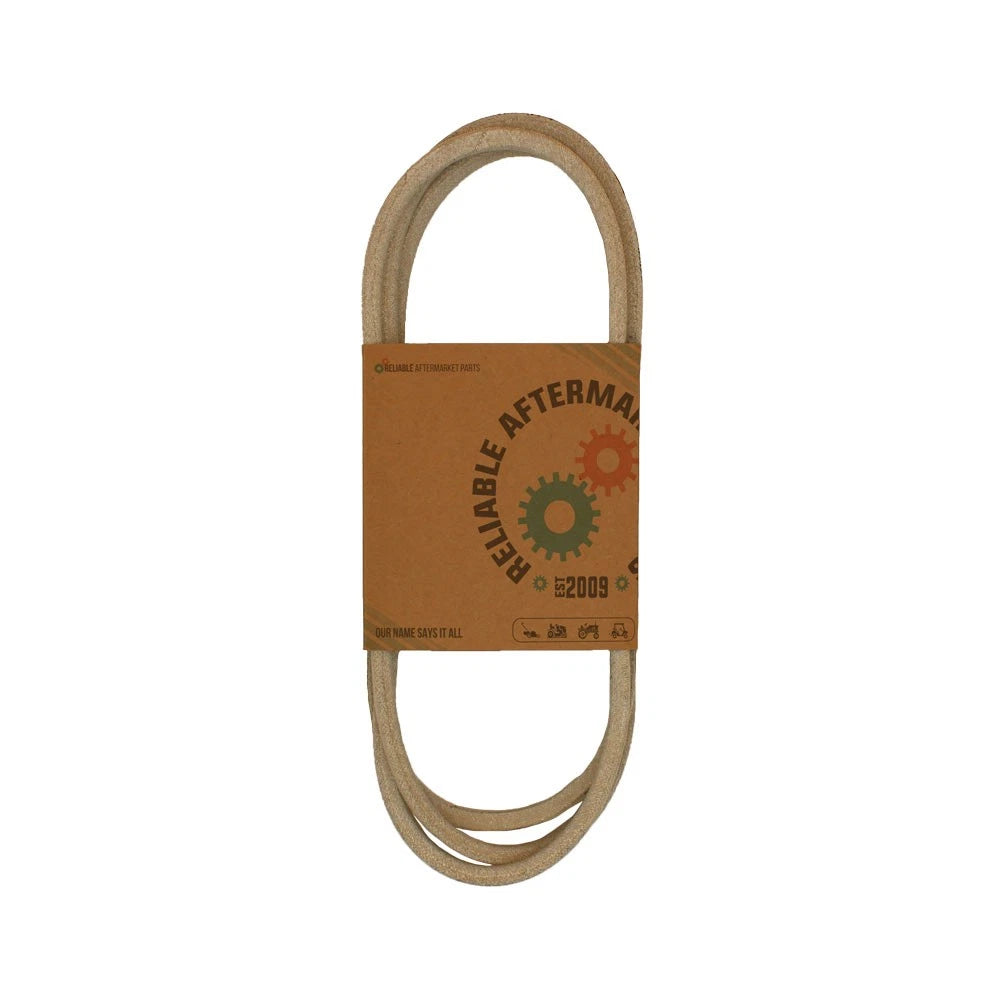 Drive Belt for Jonsered (Replaces 130801)