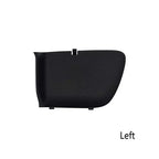 Interior Door Handle Covers for Honda CR-V (2012-2014)