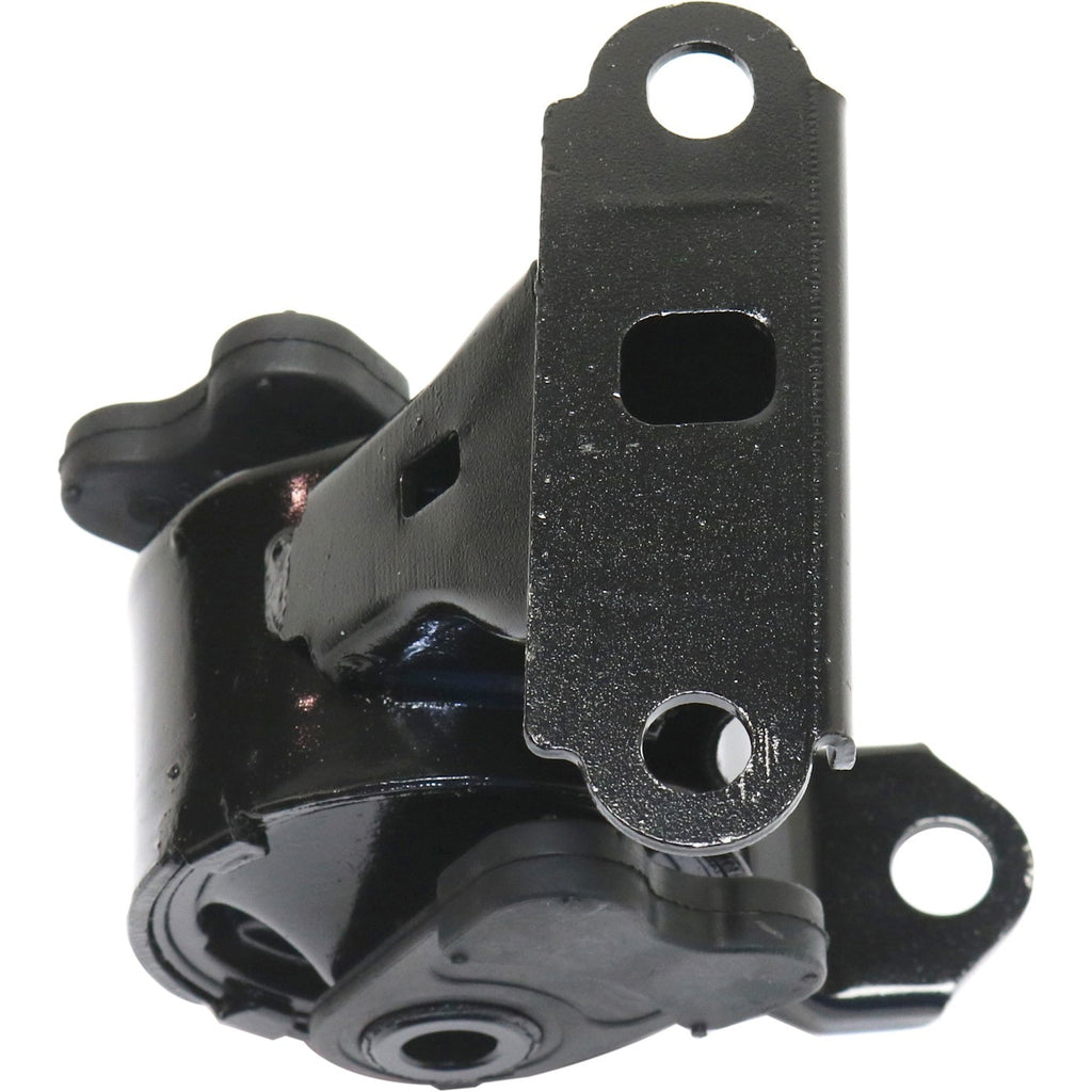 Transmission Mounts for Honda CR-V Acura RSX (2002–2006)