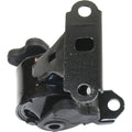Transmission Mounts for Honda CR-V Acura RSX (2002–2006)