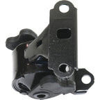 Transmission Mounts for Honda CR-V Acura RSX (2002–2006)
